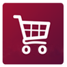 Logo TutoCompras